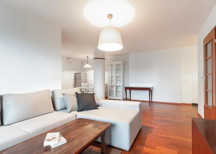 Sea - Transatlantyk * Гдиня