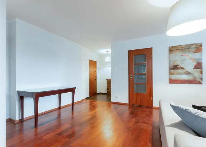 Sea - Transatlantyk Гдиня