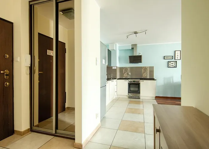 Sea - Transatlantyk Гдиня