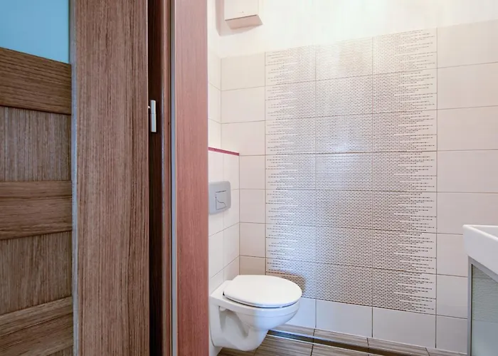 Sea - Transatlantyk *