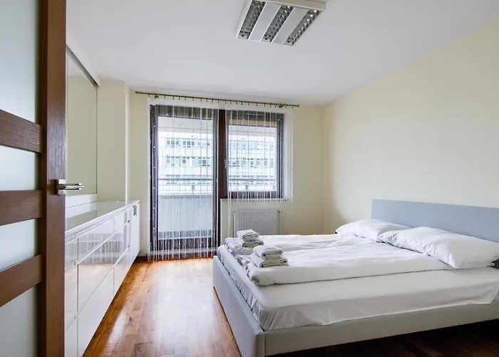 Sea - Transatlantyk *