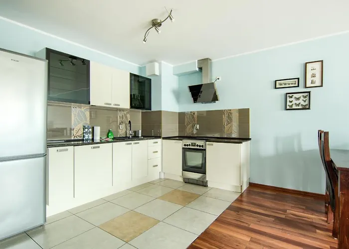 Sea - Transatlantyk * Гдиня