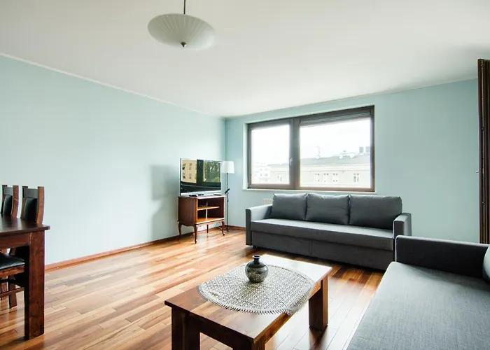 Sea - Transatlantyk *