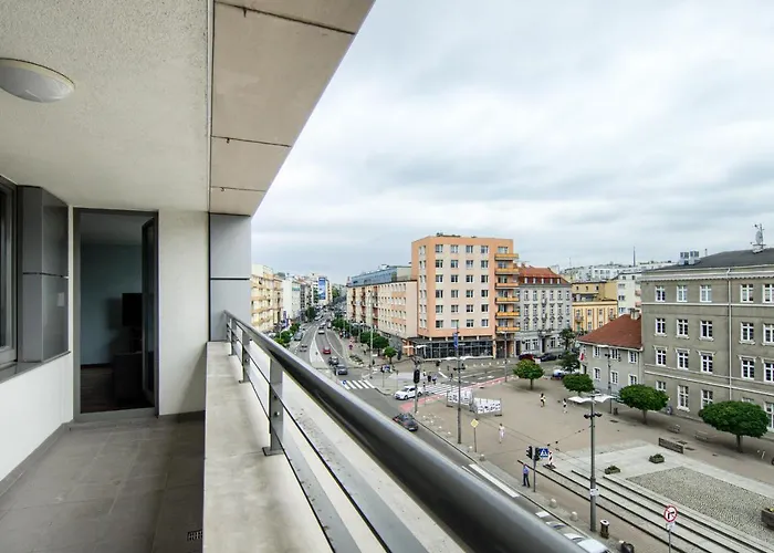 Sea - Transatlantyk Гдиня