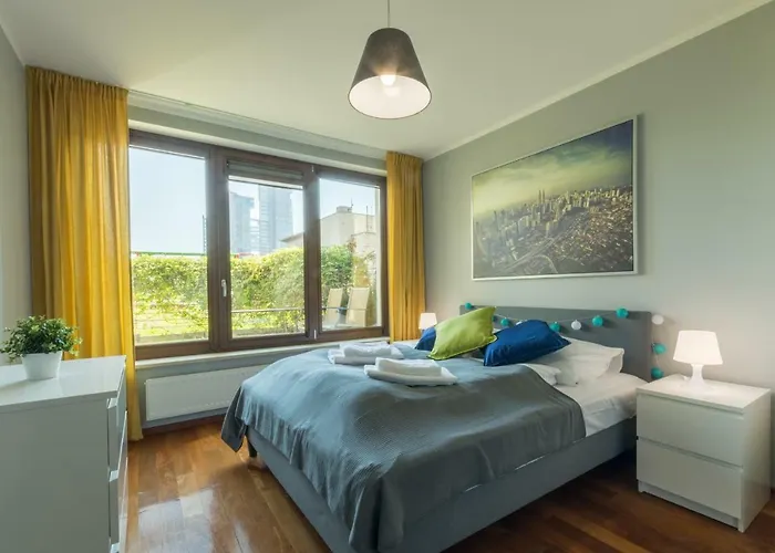 Sea - Transatlantyk *